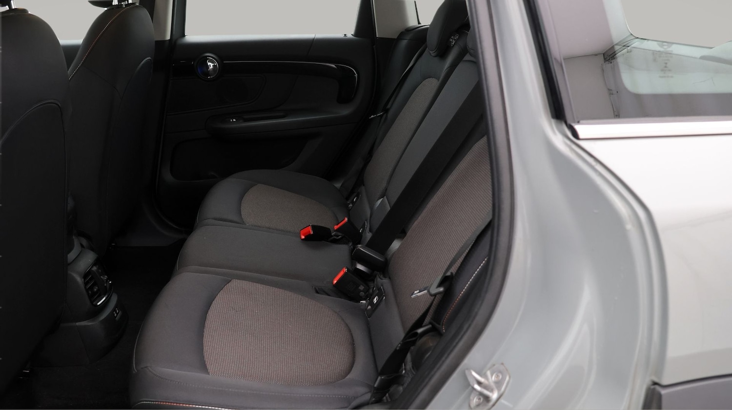 Used MINI Countryman 2022 for sale - 77662658: Photo 16