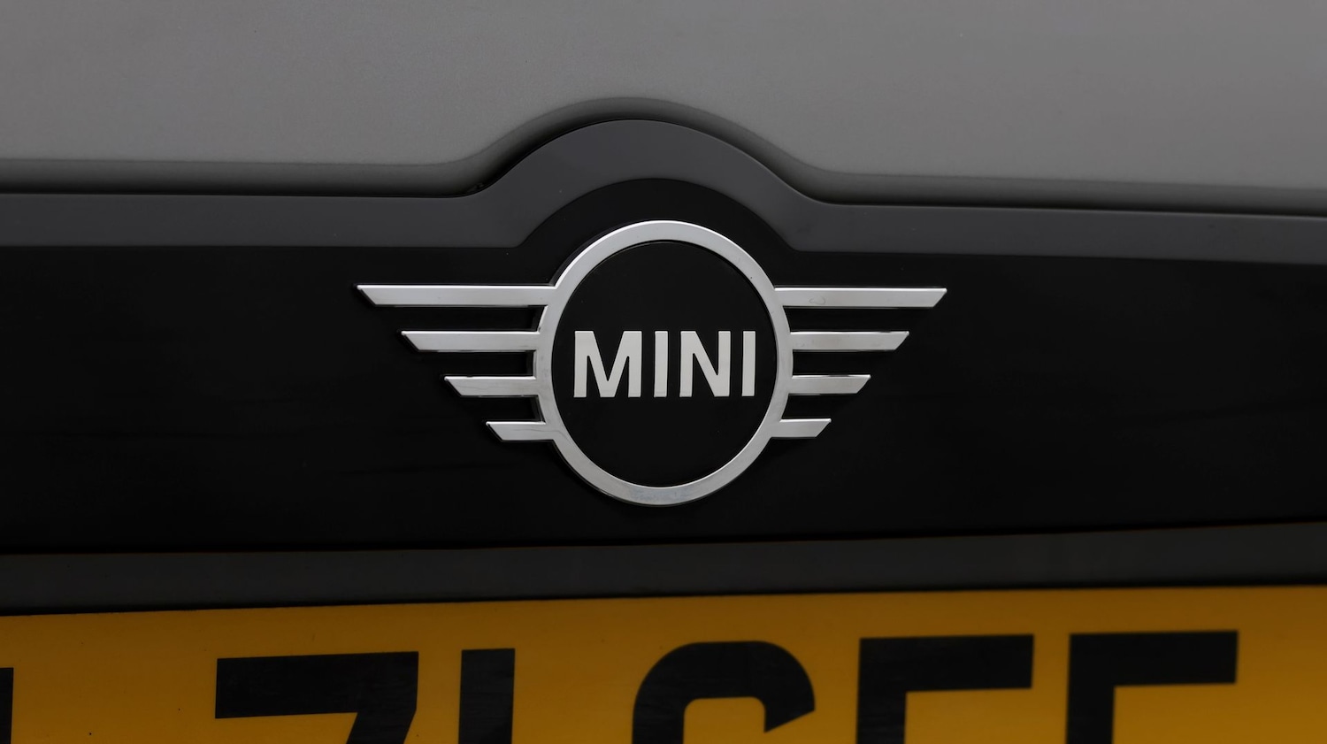 Used MINI Countryman 2022 for sale - 77662658: Photo 21