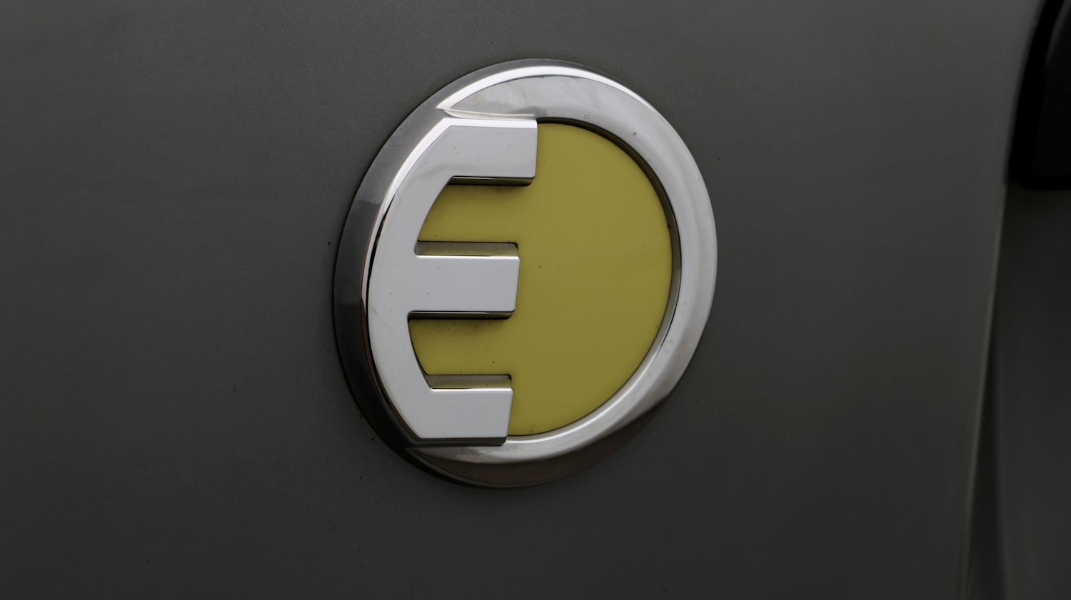 Used MINI Countryman 2022 for sale - 77662658: Photo 22