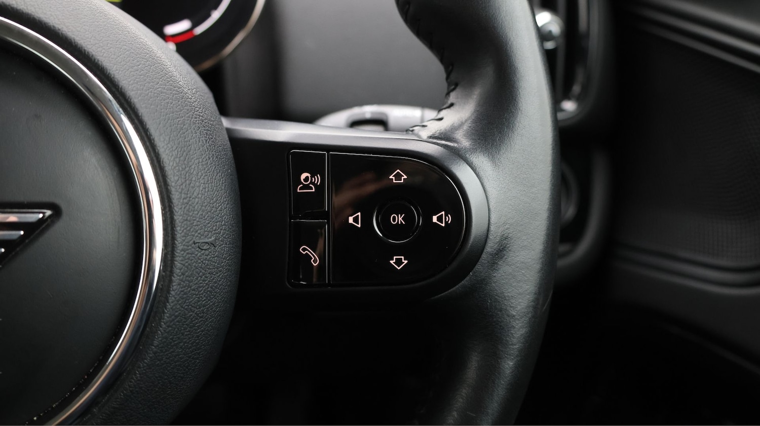 Used MINI Countryman 2022 for sale - 77662658: Photo 24