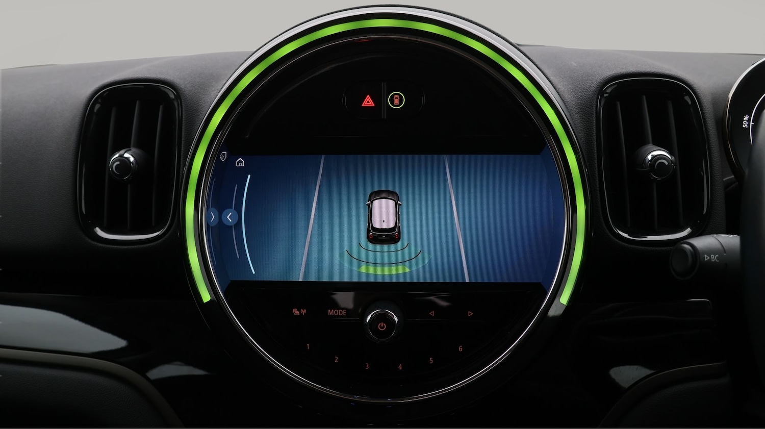 Used MINI Countryman 2022 for sale - 77662658: Photo 27