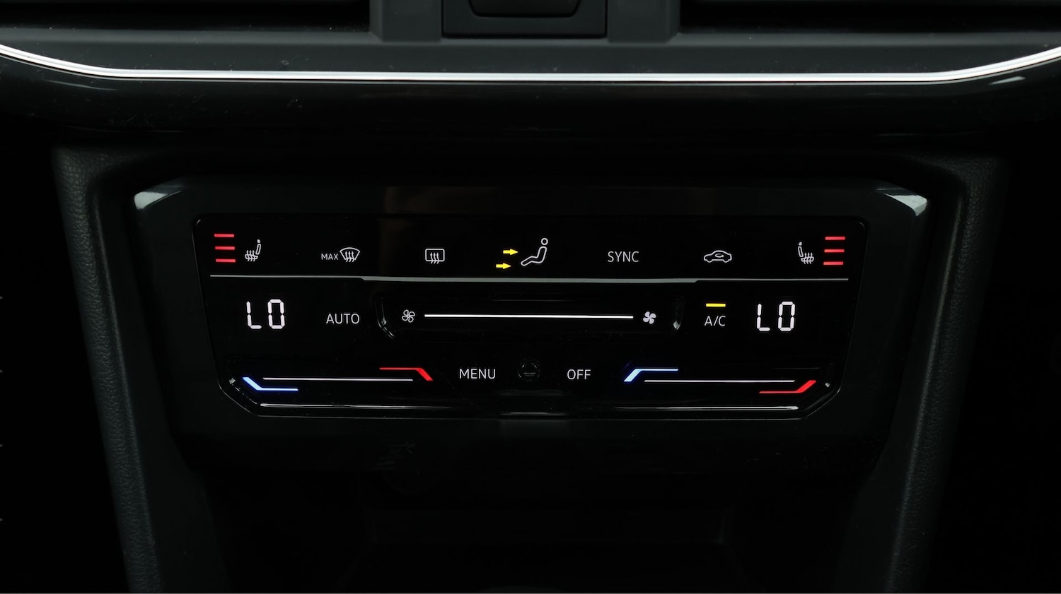 Used SEAT Tarraco 2021 for sale - 77836748: Photo 12