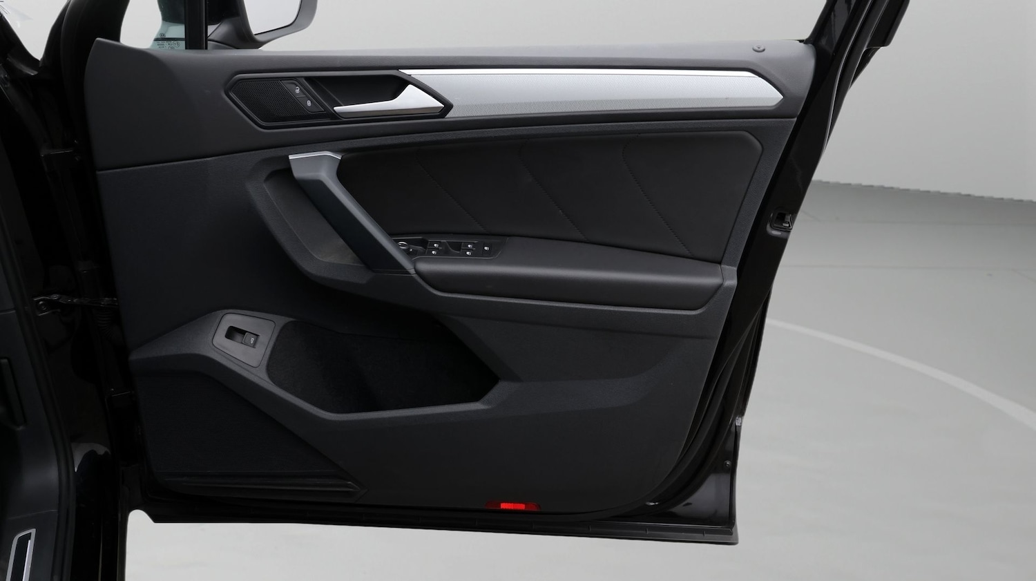 Used SEAT Tarraco 2021 for sale - 77836748: Photo 15