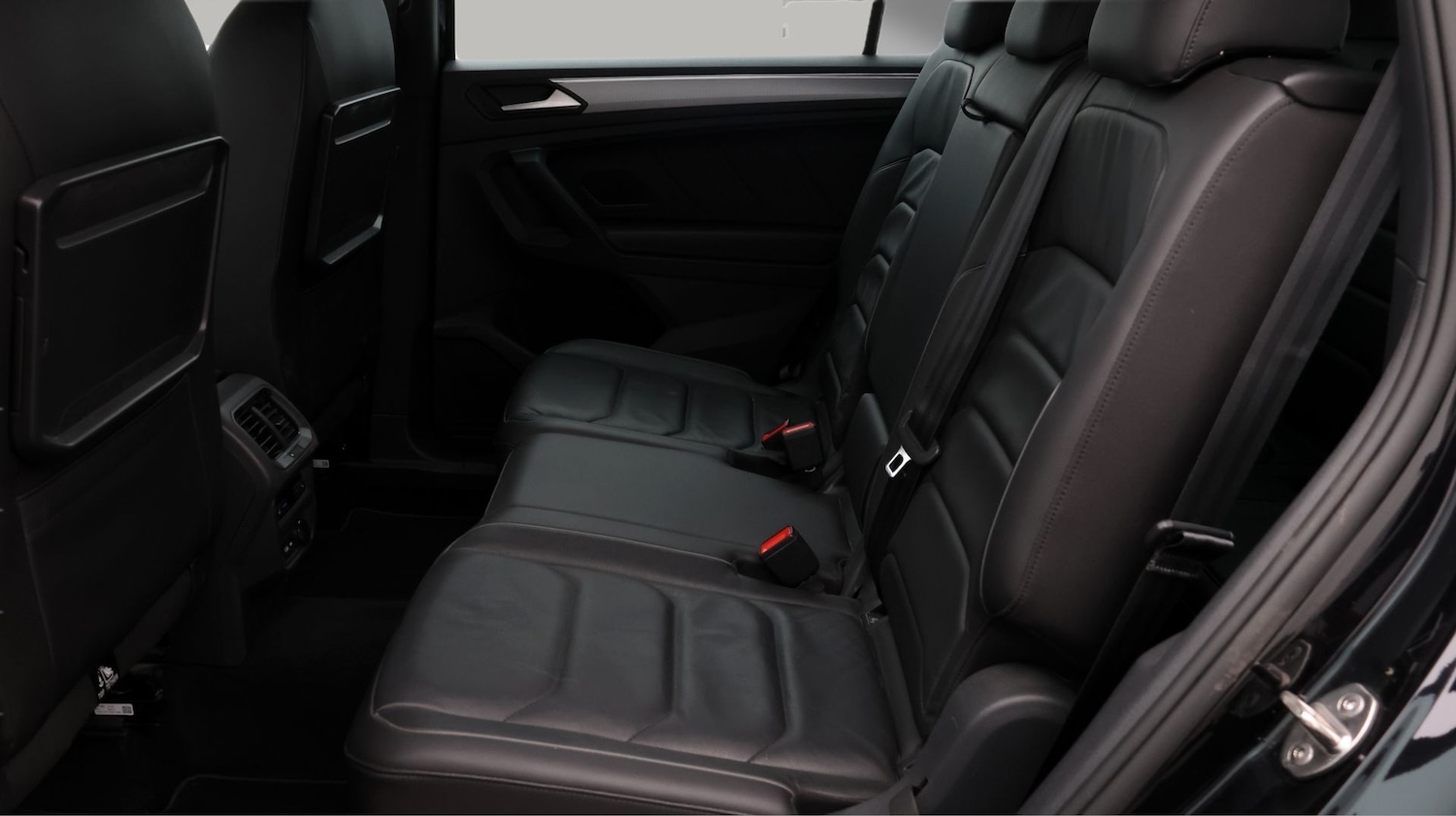 Used SEAT Tarraco 2021 for sale - 77836748: Photo 16