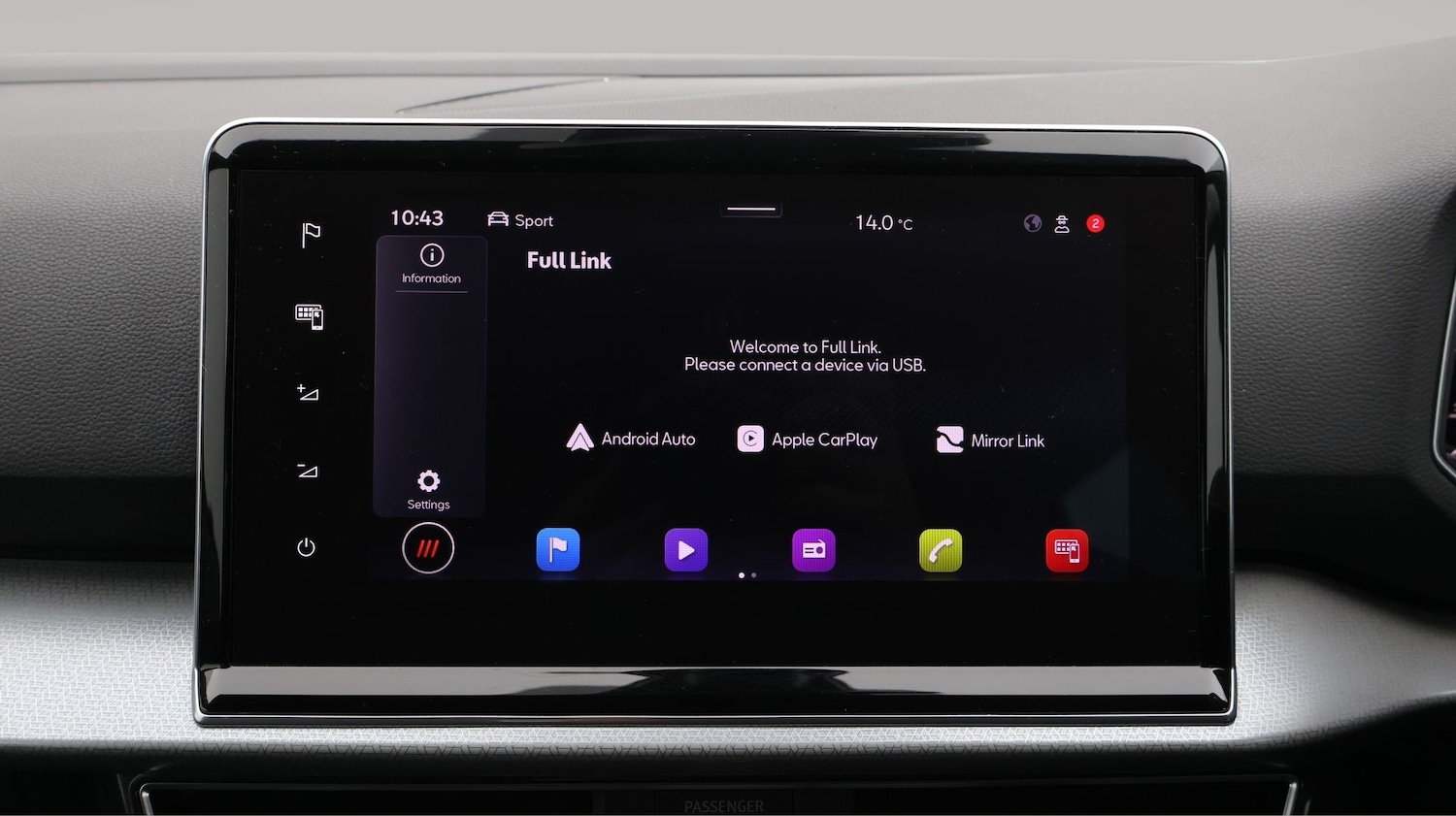 Used SEAT Tarraco 2021 for sale - 77836748: Photo 26