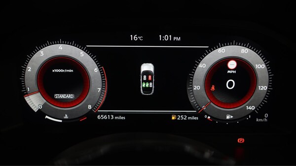 Used Nissan Qashqai 2022 for sale - 76336893: Photo 11