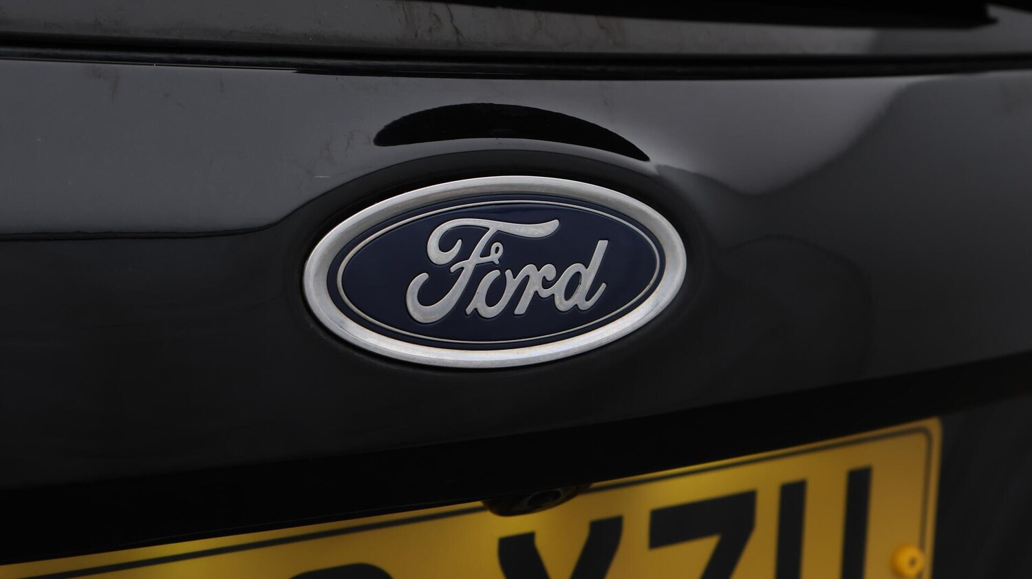 Used Ford Fiesta 2022 for sale - 76158443: Photo 24
