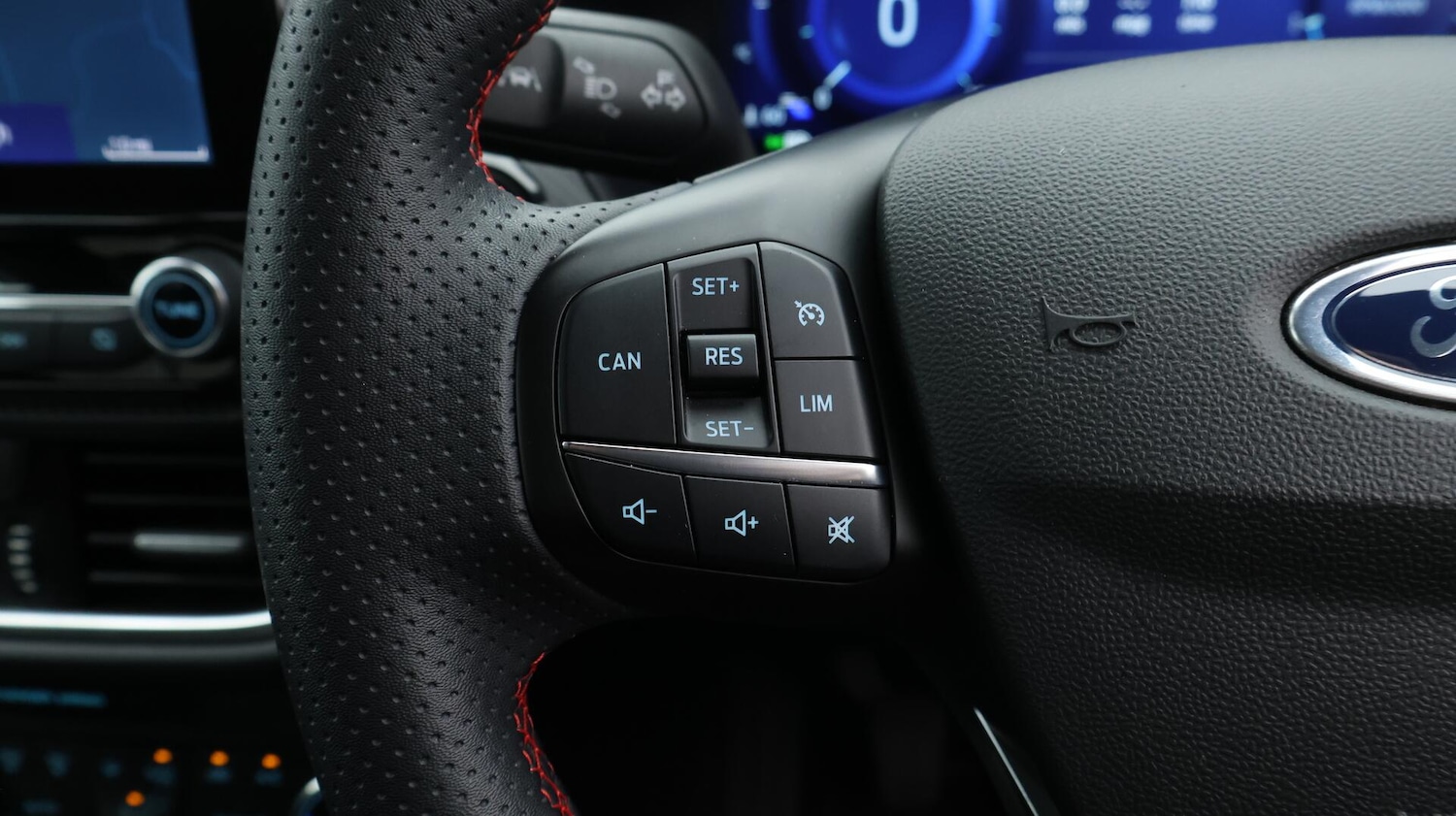 Used Ford Fiesta 2022 for sale - 76158443: Photo 26