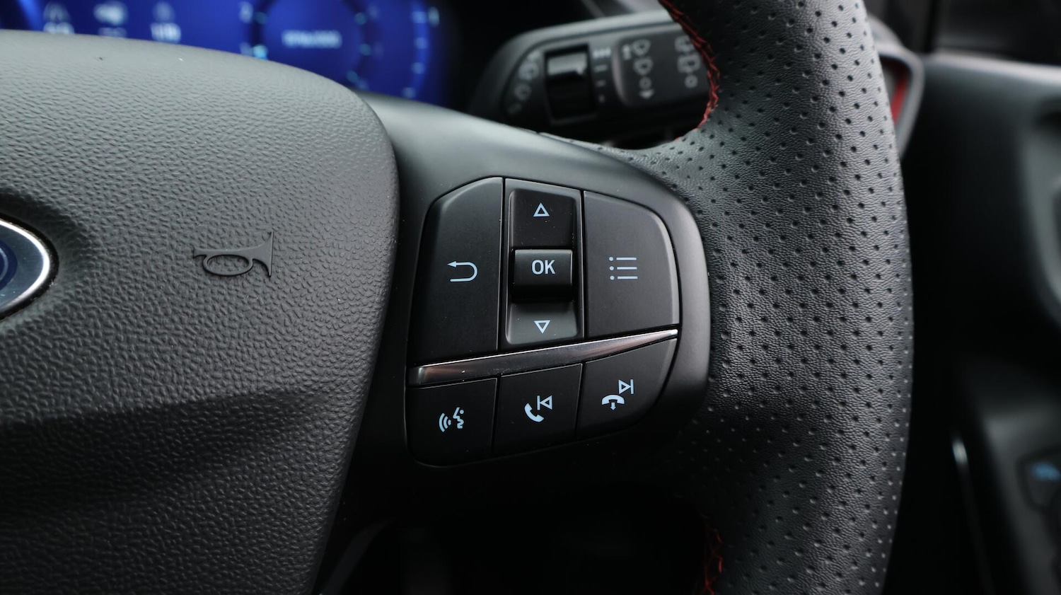 Used Ford Fiesta 2022 for sale - 76158443: Photo 27