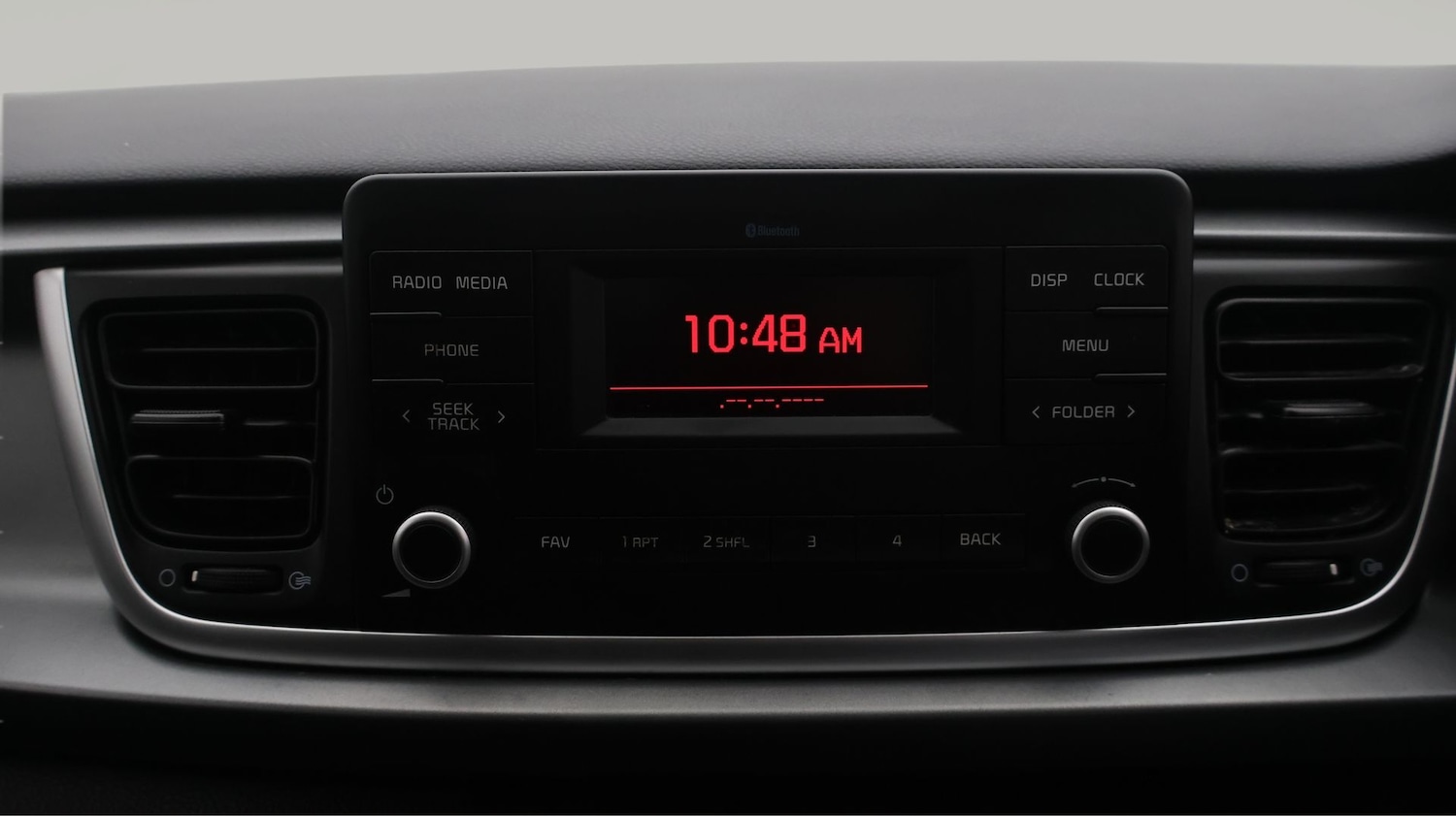 Used Kia Rio 2022 for sale - 77750158: Photo 11