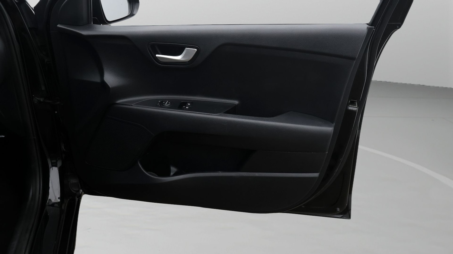 Used Kia Rio 2022 for sale - 77750158: Photo 15