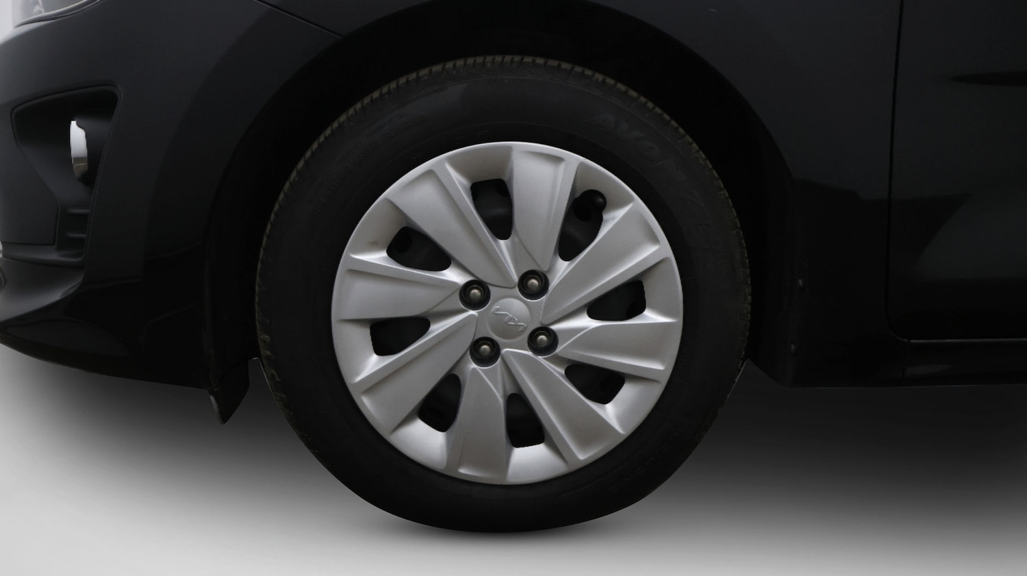 Used Kia Rio 2022 for sale - 77750158: Photo 18