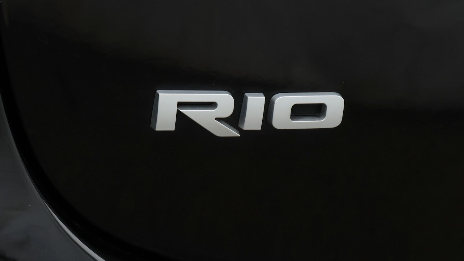 Used Kia Rio 2022 for sale - 77750158: Photo 20