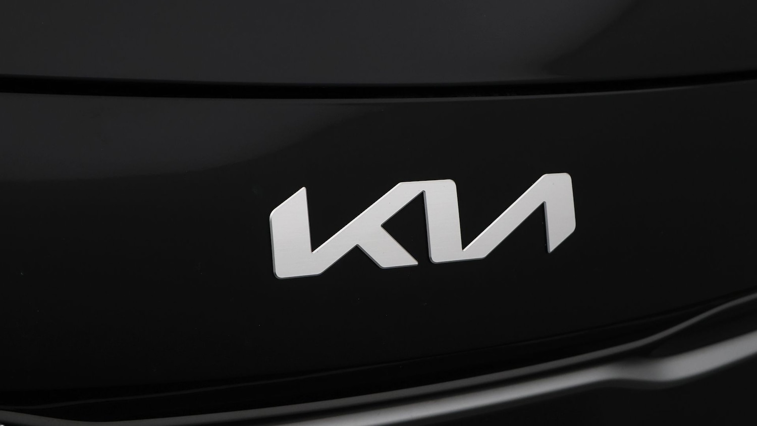 Used Kia Rio 2022 for sale - 77750158: Photo 21