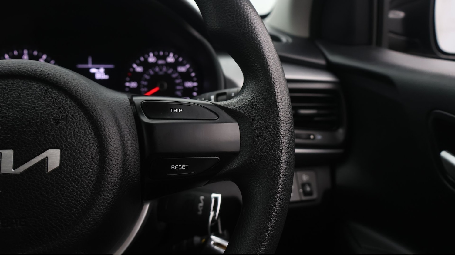 Used Kia Rio 2022 for sale - 77750158: Photo 22