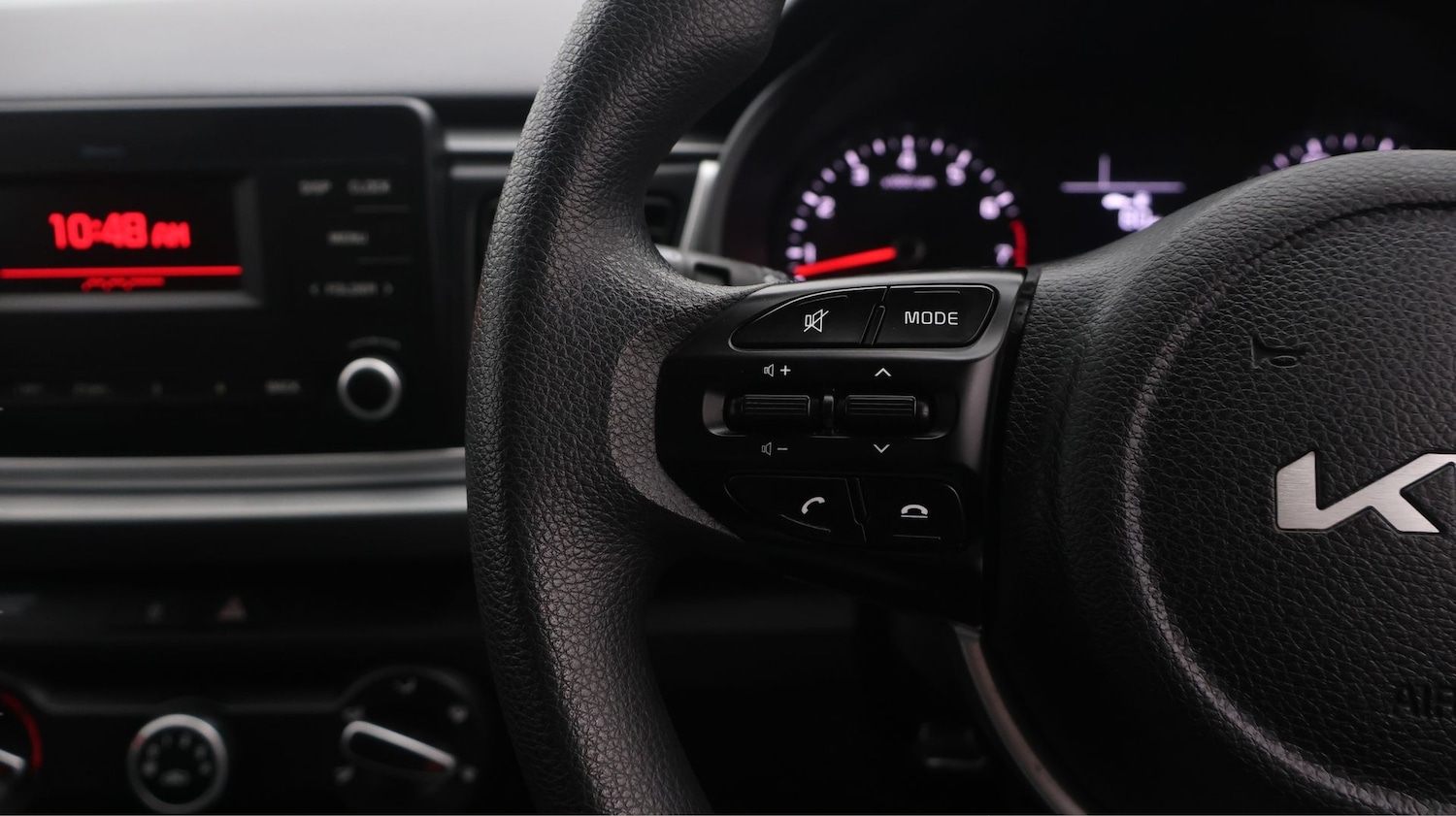 Used Kia Rio 2022 for sale - 77750158: Photo 23