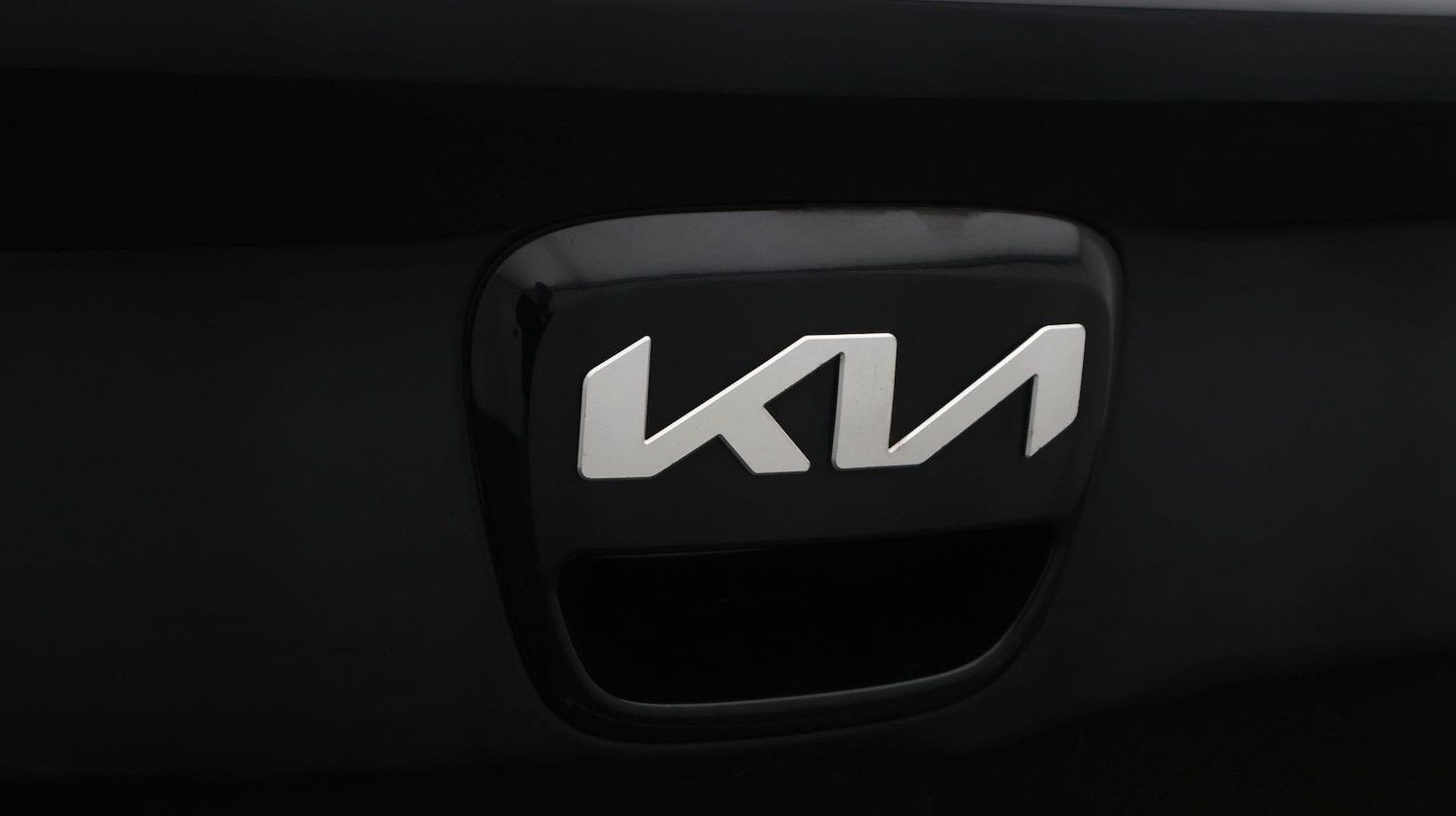 Used Kia Rio 2022 for sale - 77750158: Photo 24