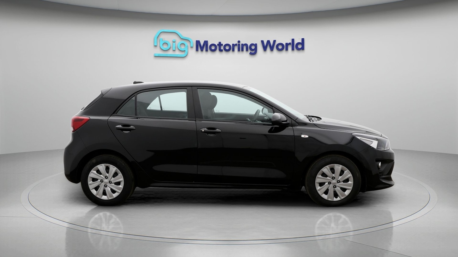 Used Kia Rio 2022 for sale - 77750158: Photo 8