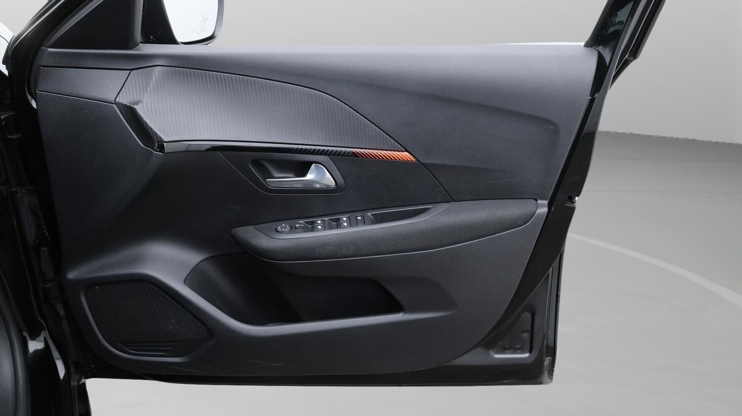 Used Peugeot 208 2022 for sale - 76620605: Photo 16