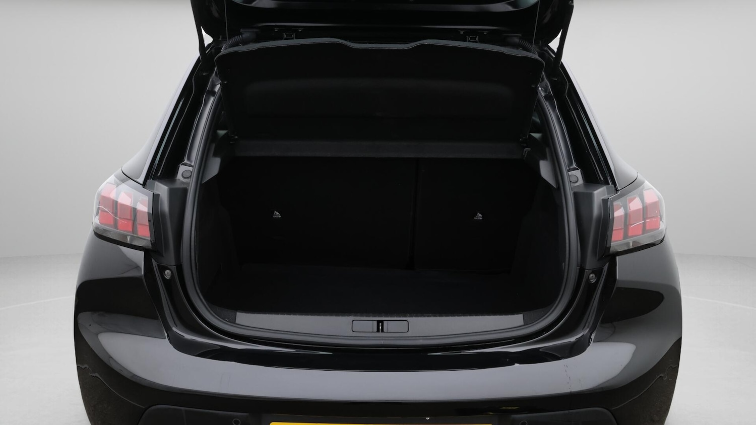 Used Peugeot 208 2022 for sale - 76620605: Photo 18