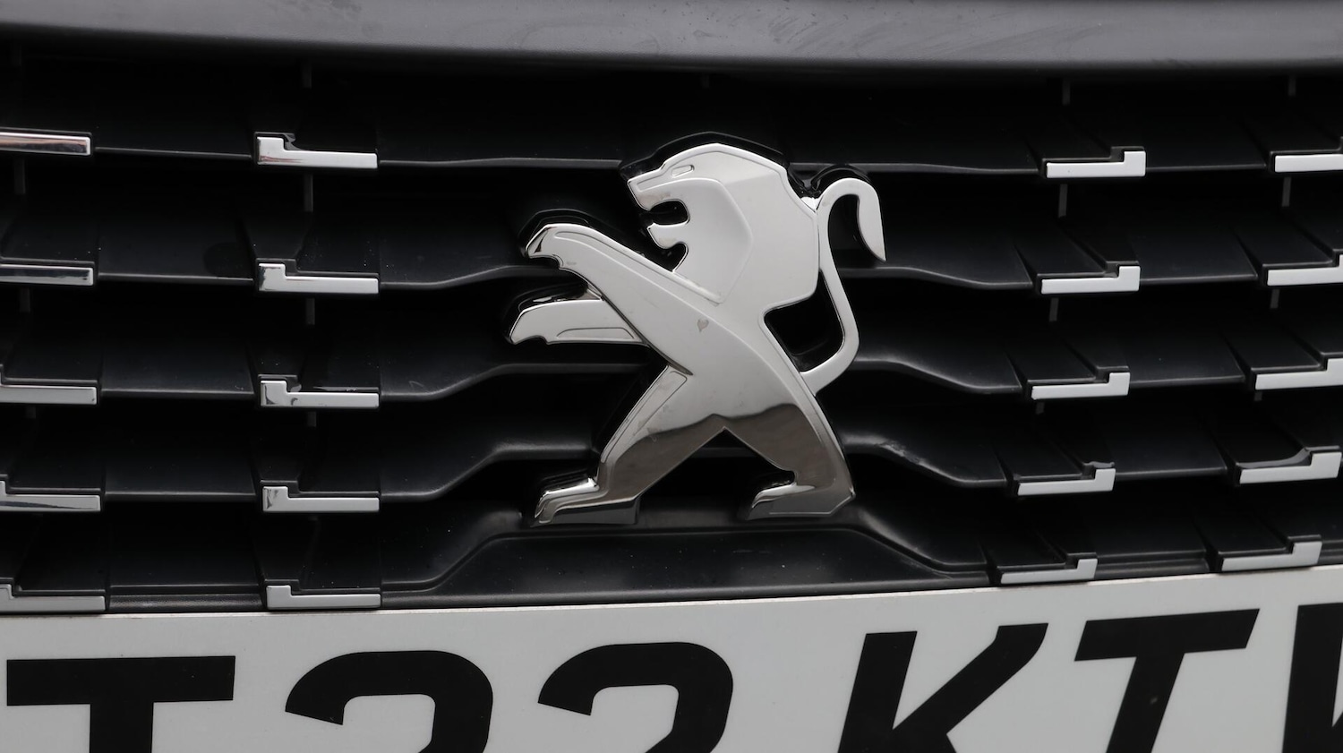 Used Peugeot 208 2022 for sale - 76620605: Photo 21