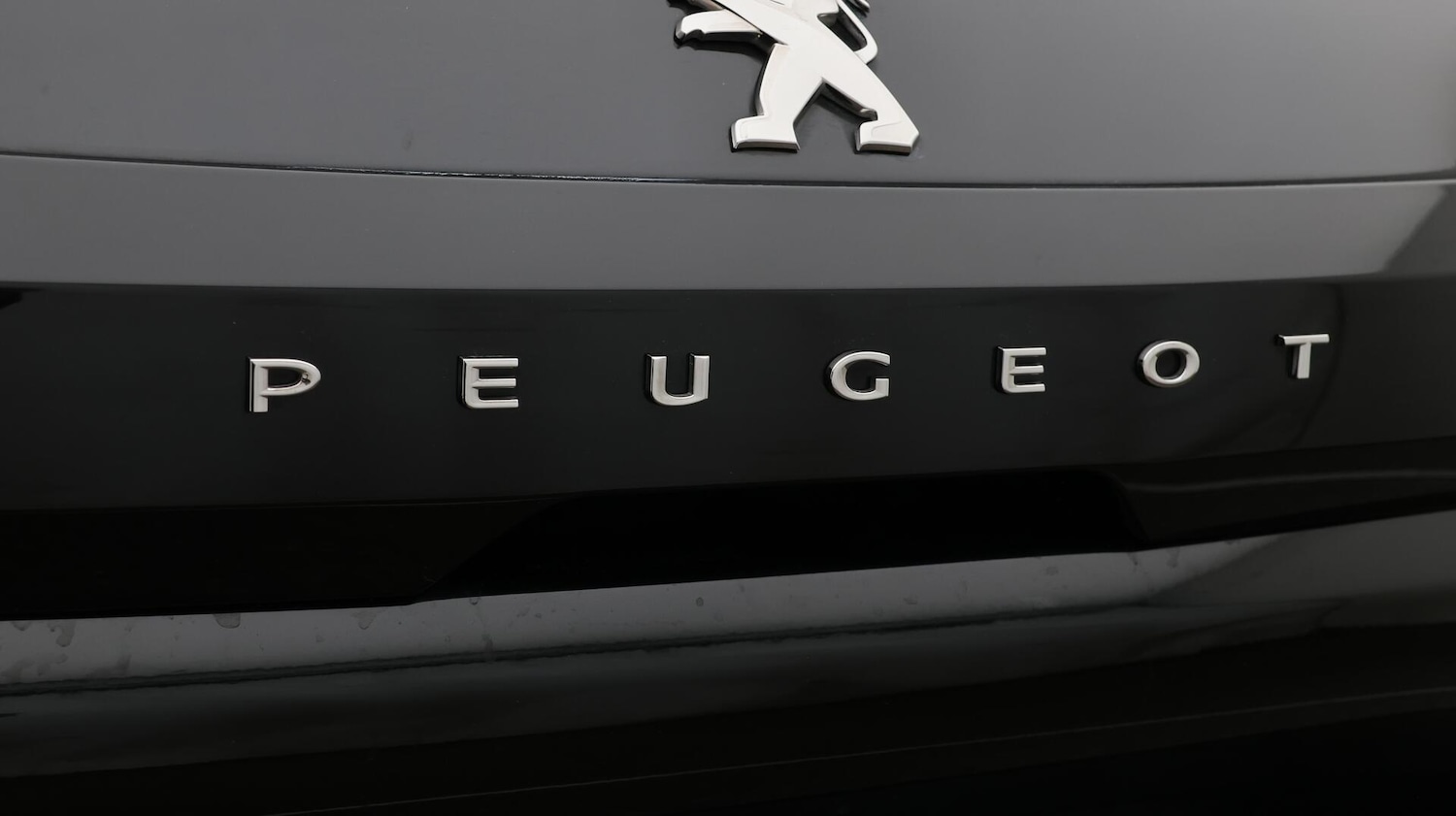 Used Peugeot 208 2022 for sale - 76620605: Photo 22