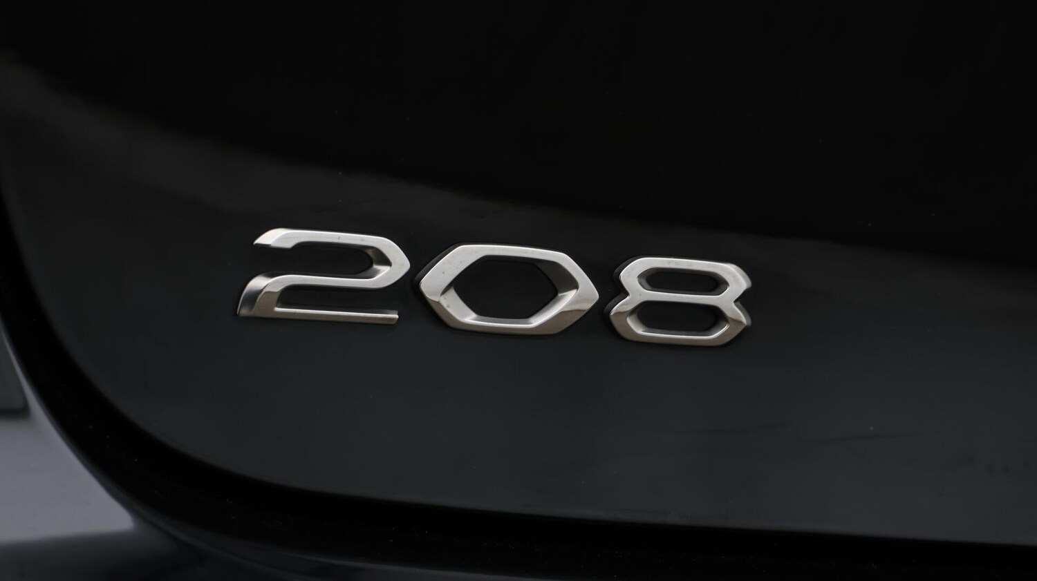 Used Peugeot 208 2022 for sale - 76620605: Photo 23