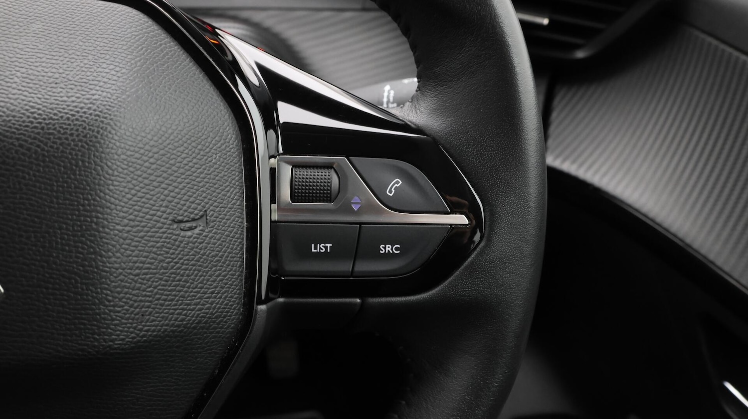 Used Peugeot 208 2022 for sale - 76620605: Photo 25