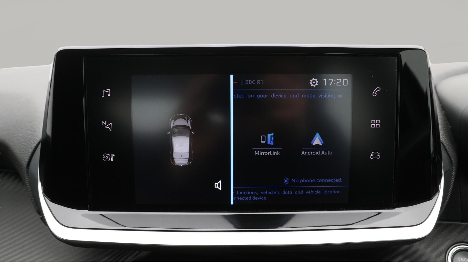 Used Peugeot 208 2022 for sale - 76620605: Photo 27