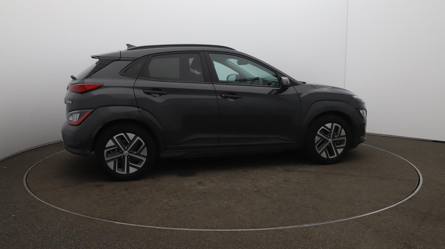 Vehicle 42