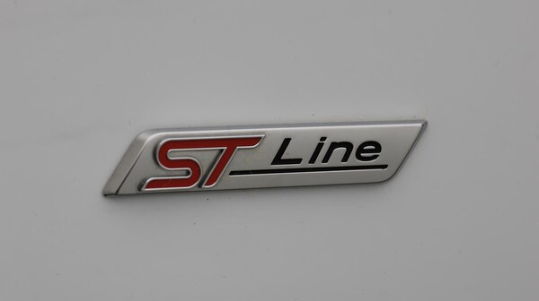 Used Ford Puma 2022 for sale - 76294708: Photo 21