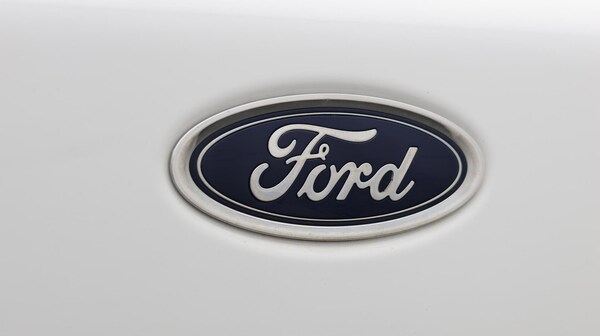 Used Ford Puma 2022 for sale - 76294708: Photo 22