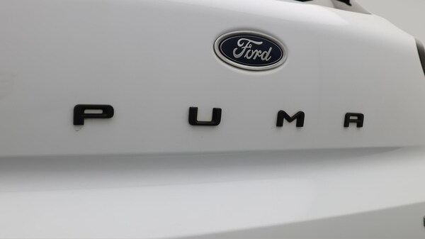 Used Ford Puma 2022 for sale - 76294708: Photo 23