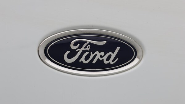 Used Ford Puma 2022 for sale - 76294708: Photo 25