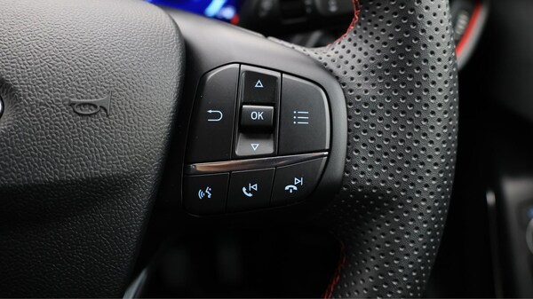 Used Ford Puma 2022 for sale - 76294708: Photo 27