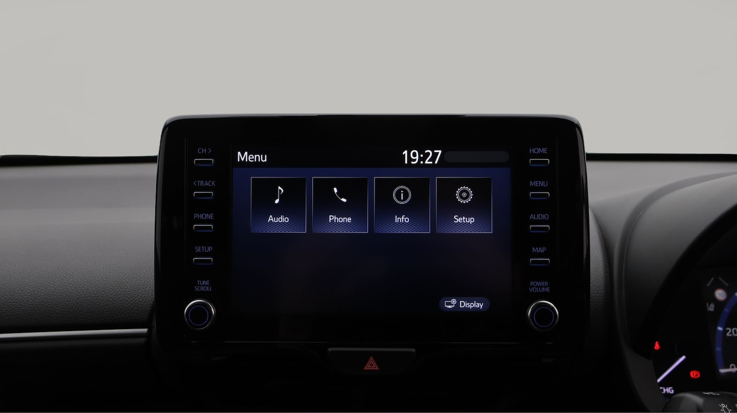 Used Toyota Yaris Cross 2023 for sale - 77618754: Photo 11