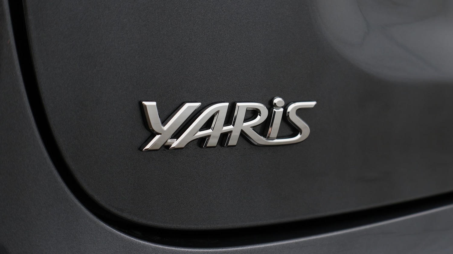 Used Toyota Yaris Cross 2023 for sale - 77618754: Photo 21