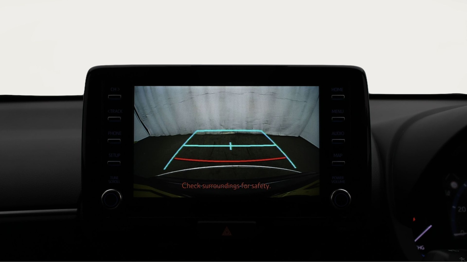 Used Toyota Yaris Cross 2023 for sale - 77618754: Photo 22