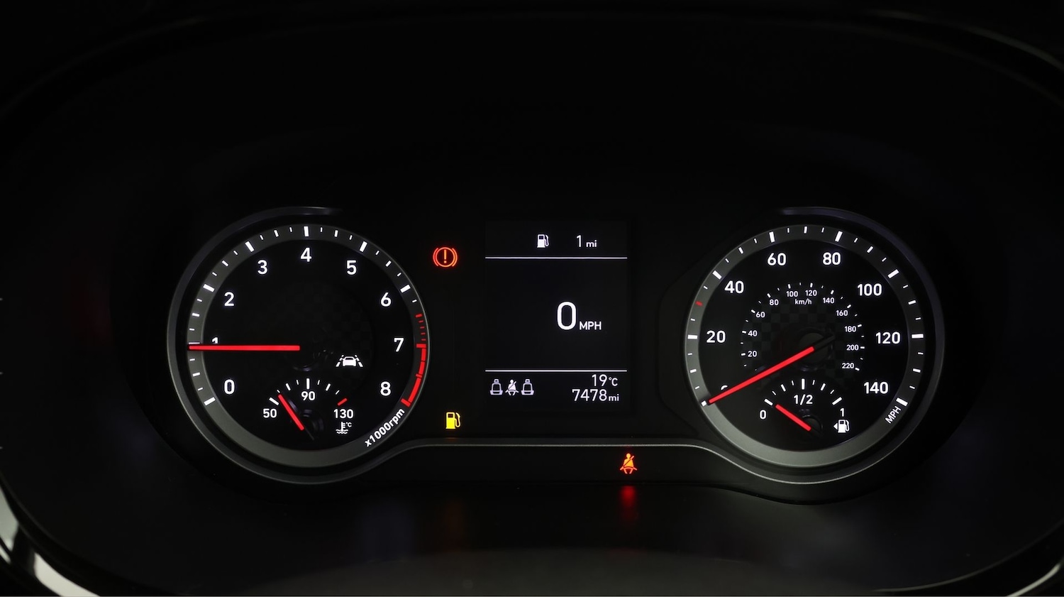 Used Hyundai i10 2023 for sale - 77781492: Photo 10