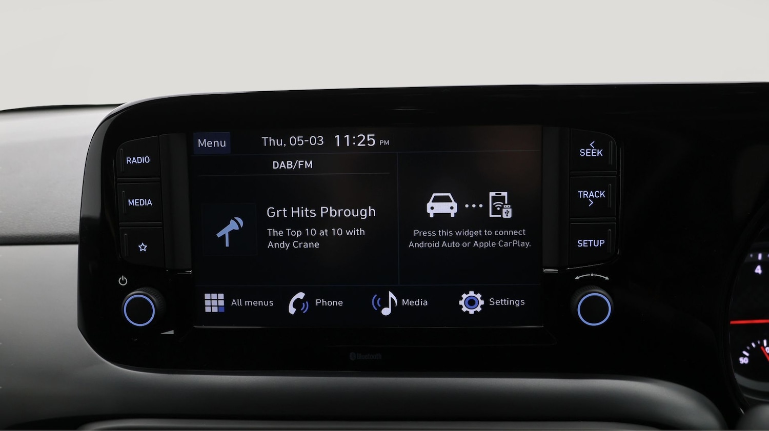 Used Hyundai i10 2023 for sale - 77781492: Photo 11