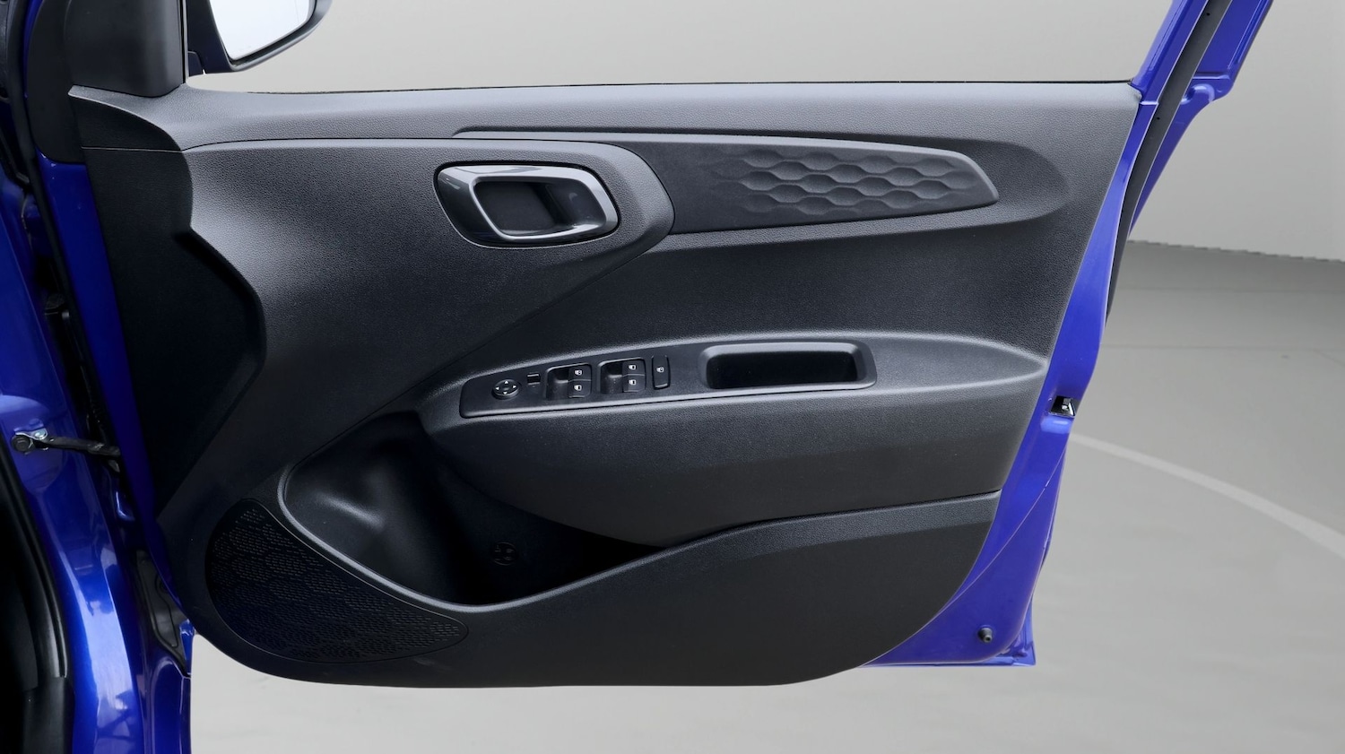 Used Hyundai i10 2023 for sale - 77781492: Photo 15