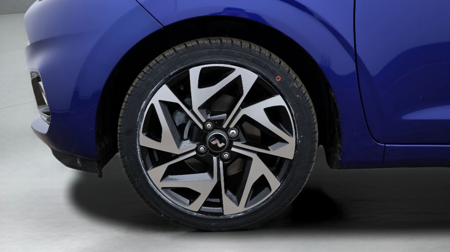 Used Hyundai i10 2023 for sale - 77781492: Photo 18