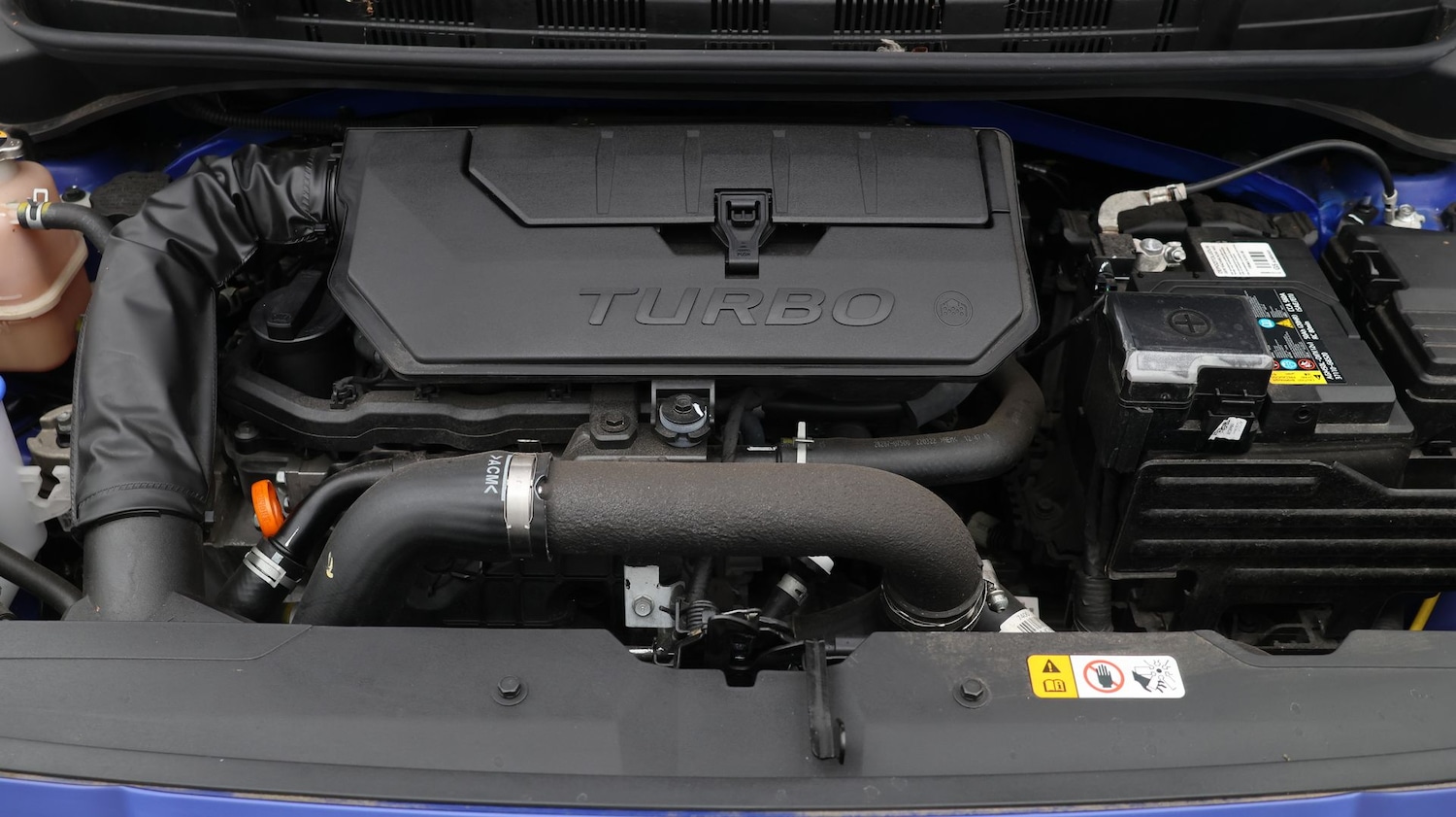 Used Hyundai i10 2023 for sale - 77781492: Photo 19