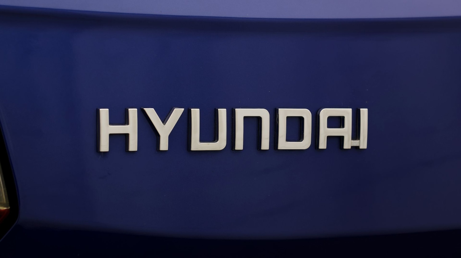 Used Hyundai i10 2023 for sale - 77781492: Photo 23