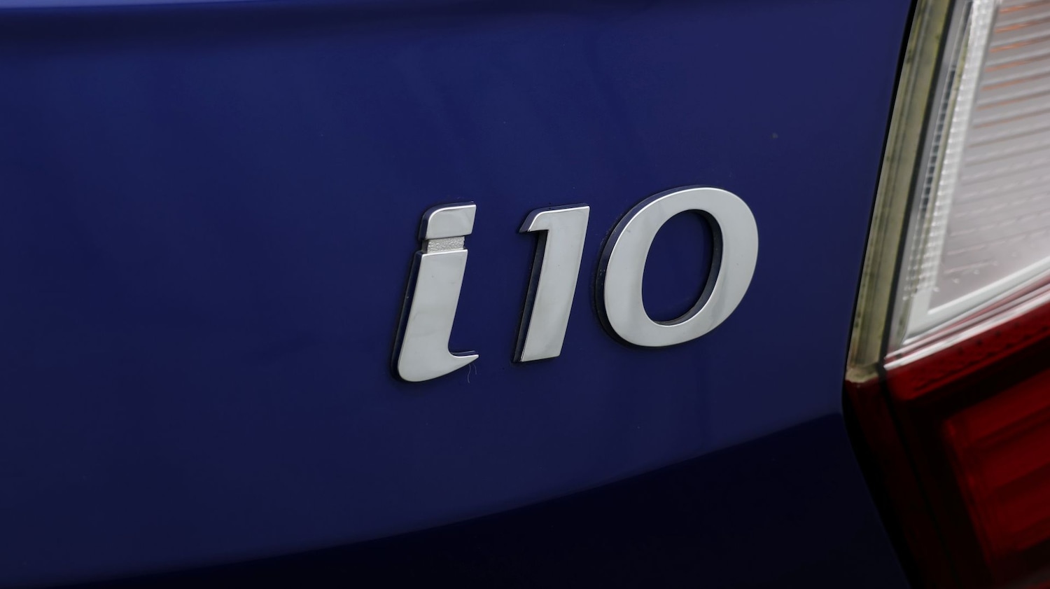 Used Hyundai i10 2023 for sale - 77781492: Photo 24