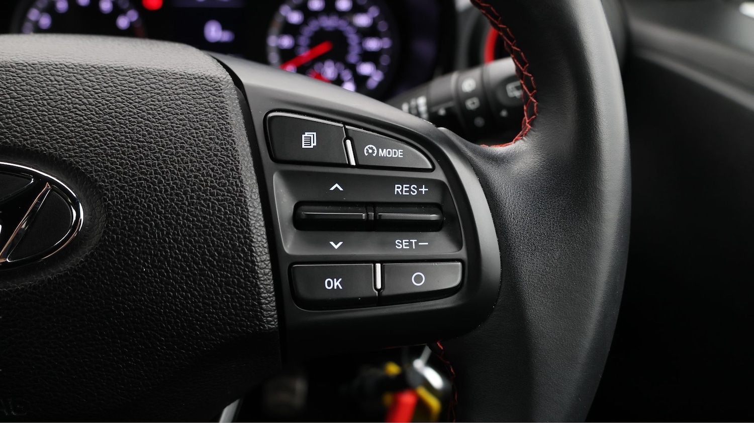 Used Hyundai i10 2023 for sale - 77781492: Photo 26