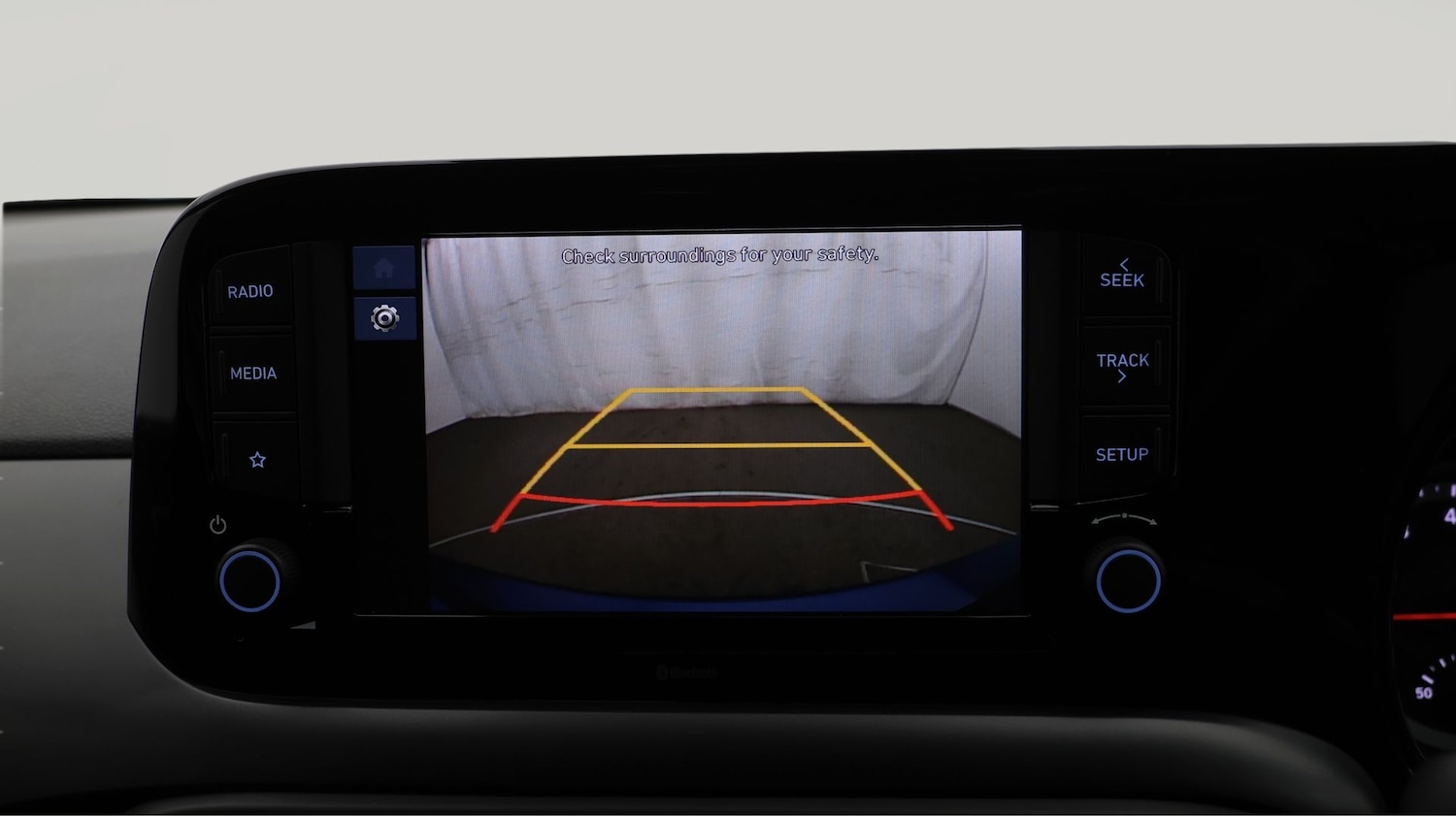 Used Hyundai i10 2023 for sale - 77781492: Photo 27