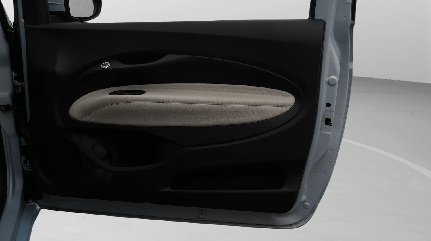 Used Fiat 500 2021 for sale - 77502001: Photo 15