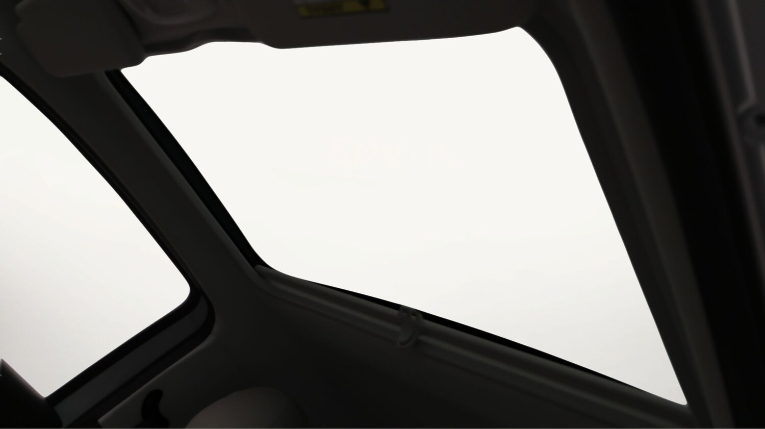 Used Fiat 500 2021 for sale - 77502001: Photo 24