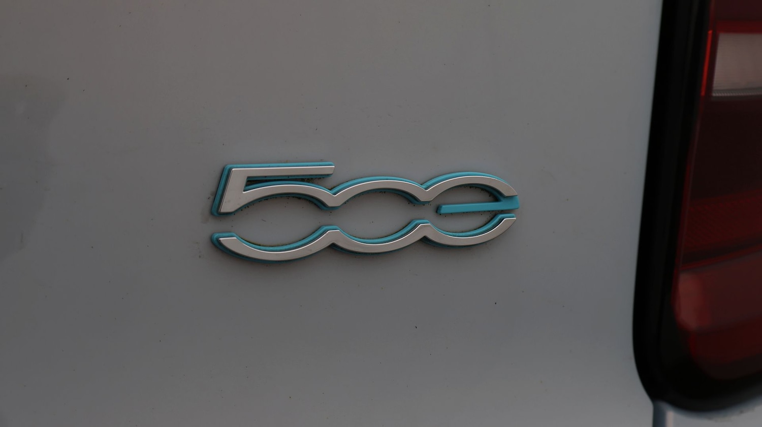 Used Fiat 500 2021 for sale - 77502001: Photo 25